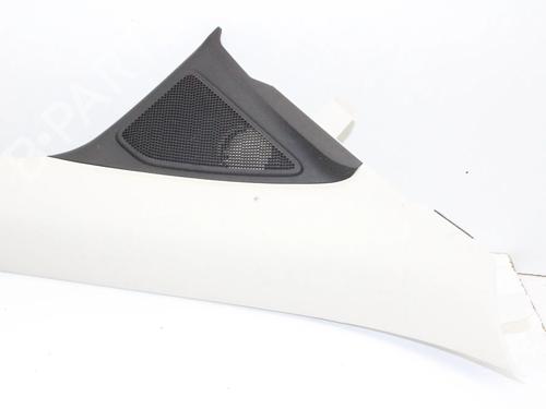 Andre FORD KUGA II (DM2) 2.0 TDCi | BP39824277O1 - Image 3