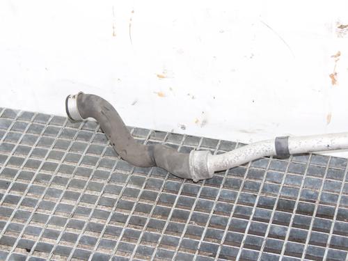 Pipe PORSCHE BOXSTER (987) 2.7 | BP39823470M125 - Image 2