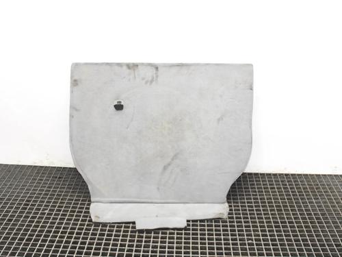 Pianale bagagliaio Pianale bagagliaio JAGUAR XJ (X350, X358) D 2.7 (207 hp) 39828099 39828099