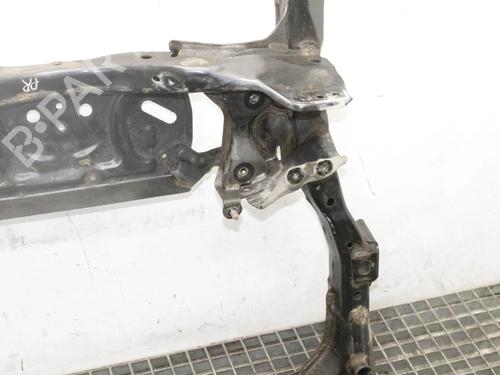 Forbro SUBARU OUTBACK (BS) 2.0 D AWD (BSD) | BP39873145M9 - Image 6