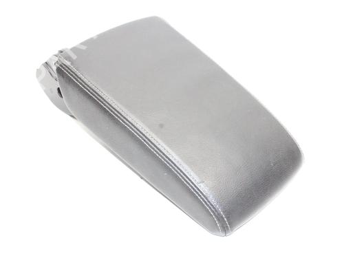 Used Armrest / Center console Armrest / Center console VW PASSAT B8 Variant (3G5, CB5) 2.0 TDI (190 hp) 39838205 39838205
