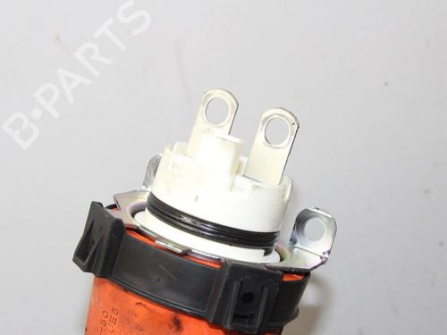 Cable LEXUS CT (ZWA10_) 200h (ZWA10_, ZWA10R) | BP39857668E12 - Image 6