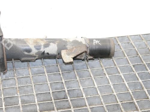 Left front shock absorber FORD KUGA I 2.0 TDCi 4x4 | BP39782605M16 - Image 2