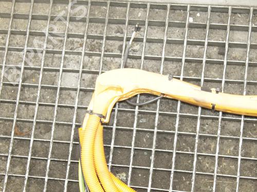 Cable BMW i3 (I01) Electric | BP39843322E12 - Image 4