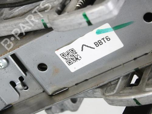 Other MAZDA 3 (BL) 2.0 MZR (BLEFW) | BP39867795O1 - Image 6