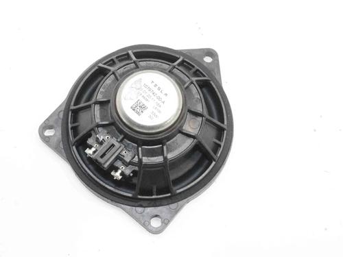 Speaker TESLA MODEL 3 (5YJ3) EV | BP39875428E2 - Image 2