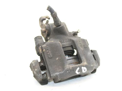 Used Right rear brake caliper Right rear brake caliper SAAB 900 I Convertible 2.0 Turbo-16 (160 hp) 39824936 39824936