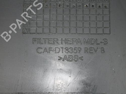 Luftfilter kasse TESLA MODEL S (5YJS) 75 | BP39833659M87 - Image 4