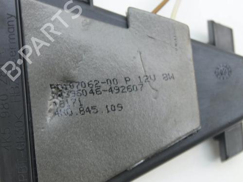 Elektronisk sensor AUDI A6 C8 (4A2) 40 TDI | BP39823563M84 - Image 5