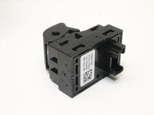 Switch BMW i4 (G26) eDrive40 | BP39879537I30 - Image 3