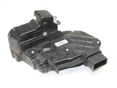 Used Front left lock Front left lock VOLVO C30 (533) 2.0 D (136 hp) 39850693 39850693