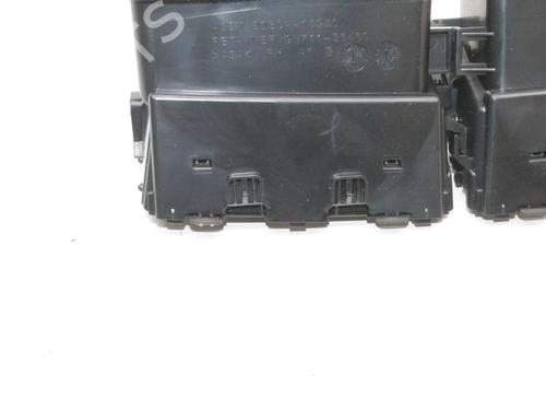 Luftventil MITSUBISHI ASX (GA_W_) 1.6 MIVEC (GA1W) | BP39828551I21 - Image 8
