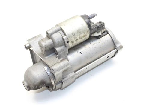 Starter CITROËN DS3 (SA_) 1.2 VTi 82 | BP39835100M8 - Image 3