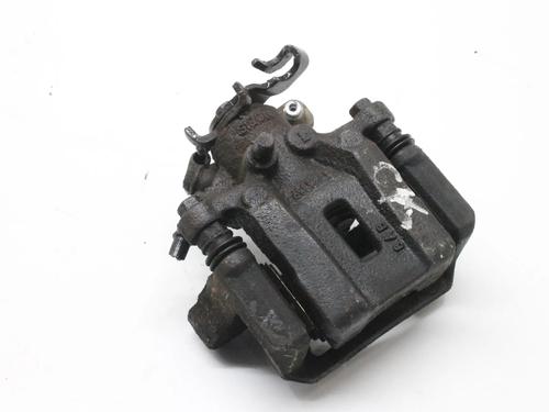 Left rear brake caliper MITSUBISHI ECLIPSE CROSS (GK_, GL_) 1.5 T-Mivec | BP39845120M107 - Image 2