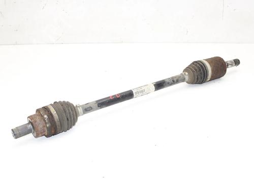 Used Right rear driveshaft Right rear driveshaft VOLVO XC70 II (136) D5 AWD (215 hp) 39874403 39874403