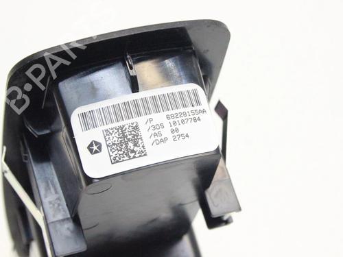 Switch JEEP CHEROKEE (KL) 2.0 CRD 4x4 | BP39790195I30 - Image 5