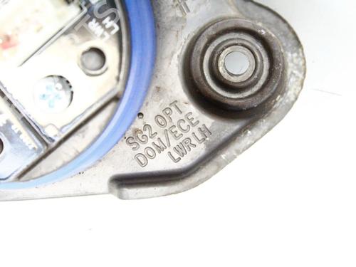 Electronic module KIA NIRO II (SG2) EV | BP39848316M83 - Image 5