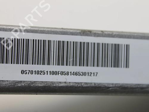 Electronic module MASERATI QUATTROPORTE VI 3.0 D | BP39777290M83 - Image 6