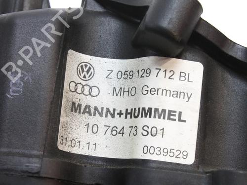 Other AUDI A4 B7 (8EC) 3.0 TDI quattro | BP39851168O1 - Image 5
