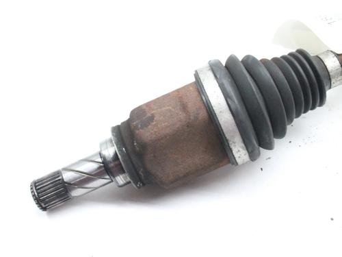 Right front driveshaft DACIA SANDERO II 1.5 dCi | BP39864474M39 - Image 2