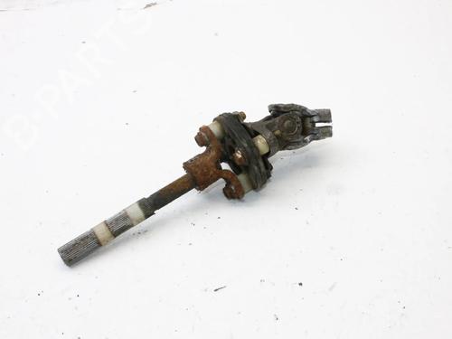 Used Steering column universal joint Steering column universal joint LEXUS RX (_U3_) 300 (MCU35_, MCU35R) (204 hp) 39794727 39794727
