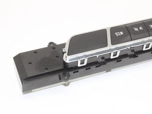 Switch JAGUAR I-PACE (X590) EV400 AWD | BP39819800I30 - Image 2