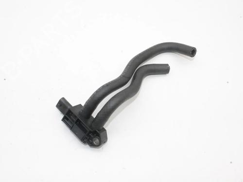 Electronic sensor SEAT LEON (KL1, KLG) 1.5 eTSI | BP39771476M84 - Image 4