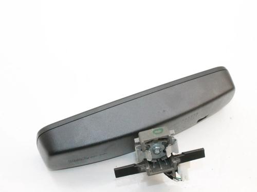 Rear mirror RENAULT CAPTUR II (HF_) TCe 100 (HFMT) | BP39771250I6 - Image 2