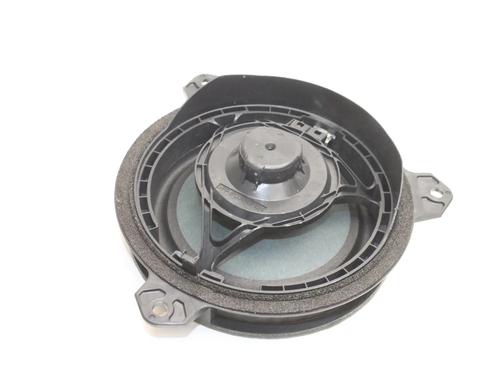 Speaker SUBARU BRZ (ZC6) 2.0 (ZC6) | BP39877946E2 - Image 2