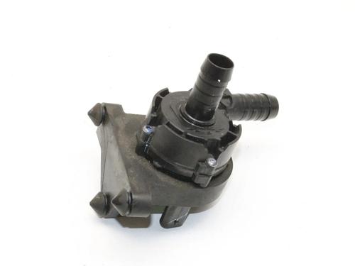 Used Auxiliary water pump Auxiliary water pump FORD KUGA III (DFK) 2.5 FHEV (190 hp) 39782159 39782159