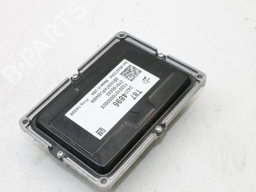 Gearbox control unit CADILLAC ESCALADE 6.2 AWD | BP39796480M52 - Image 2