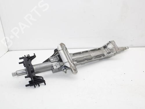 Used Other Other BMW 3 (G20, G80, G28) 330 e Plug-in-Hybrid (292 hp) 39850853 39850853