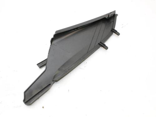 Middle console OPEL INSIGNIA B Grand Sport (Z18) 1.6 CDTi (68) | BP39854437I22 - Image 3