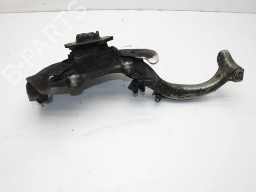 Left front steering knuckle AUDI A6 C8 (4A2) 40 TDI | BP39768391M25 - Image 4