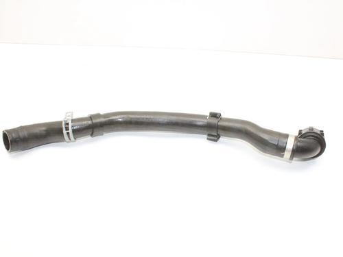 Used Pipe Pipe VOLVO XC40 (536) T5 Plug-in Hybrid (262 hp) 39818898 39818898