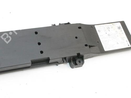 Electronic module MERCEDES-BENZ C-CLASS T-MODEL (S206) C 200 (206.242) | BP39840568M83 - Image 3