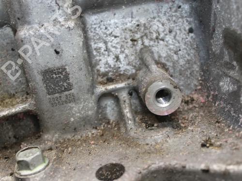 Engine KIA SPORTAGE V (NQ5) 1.6 T-GDI | BP39782689M1  - Image 10