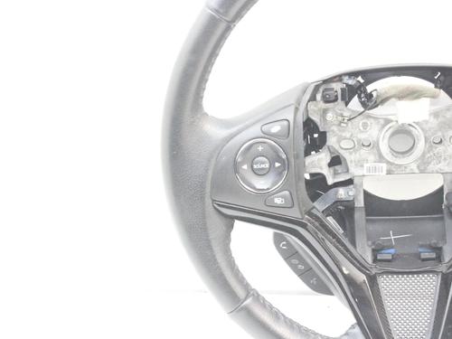 Rat HONDA HR-V (RU) 1.6 i-DTEC (RU8) | BP39805456C49 - Image 4