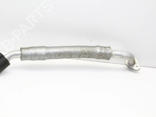 AC pipe RENAULT MEGANE IV Hatchback (B9A/M/N_) 1.2 TCe 130 (B9MR) | BP39777027M126 - Image 4