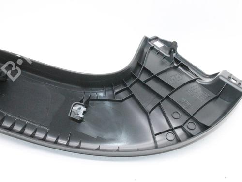 Boot lining MAZDA MX-30 (DR) e-SKYACTIV | BP39835257I3 - Image 6