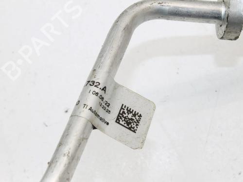 AC pipe VW ID.3 (E11, E12) Pro | BP39850529M126  - Image 6