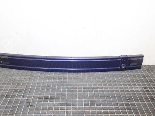 other-nissan-qashqai-ii-j11-j11_-2013-39781864 main image