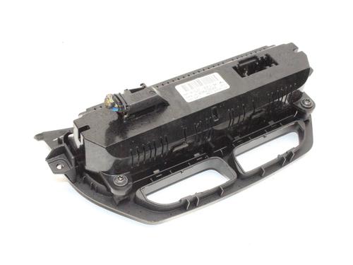 Control unit FORD KUGA II (DM2) 2.0 TDCi | BP39806897M11 - Image 4
