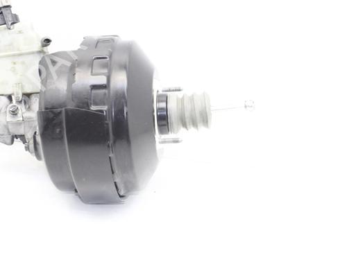 Servo brake AUDI TT (8J3) 2.0 TTS quattro | BP39869543M42 - Image 5