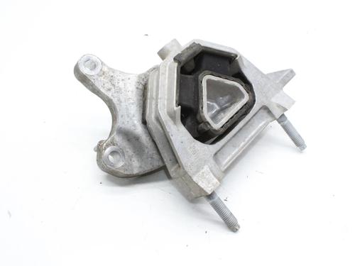 Used Engine mount Engine mount OPEL MOKKA MOKKA-e (156 hp) 39786985 39786985