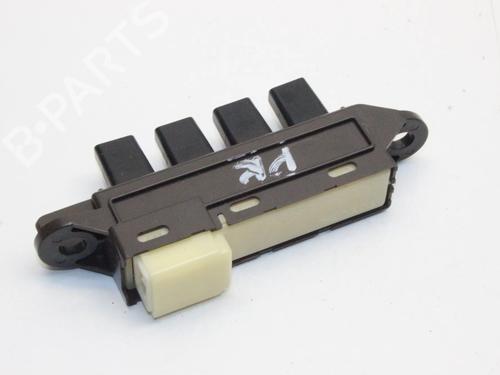 Switch LEXUS GS (_S19_) 450h (GRS191_, GWS191_) | BP39795983I30 - Image 2