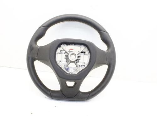 Rat OPEL CORSA F (P2JO) CORSA-e (68) | BP39840120C49 - Image 2