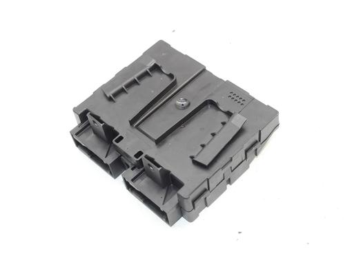 Control unit BMW 3 (G20, G80, G28) 330 e Plug-in-Hybrid | BP39780314M11 - Image 2