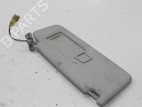 hjre-solskrm-vw-polo-vi-aw1-bz1-ae1-2017-39773356 main image