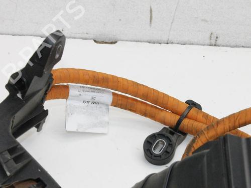 Cable CUPRA BORN (K11) 58 e-boost | BP39855916E12 - Image 6